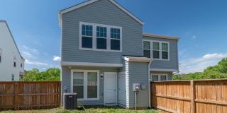 223 Hoskins Avenue Drive - 1 Gallery 40