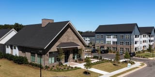 Advenir at Flowery Branch Gallery 10