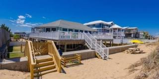 3616 Sandfiddler Road Gallery 1