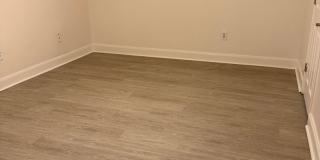 Beau Geste Apartments Gallery 44