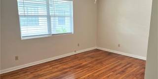 310 E POINSETTIA STREET Gallery 23