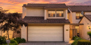 3 Bedroom + 2.5 Bathroom Townhome | County Square Villas | Ventura | Unfurnished 3 Bedroom + 2.5 Bathroom Townhome | County Square Villas | Ventura | Unfurnished Gallery 1