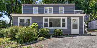 4 Riverview Avenue Gallery 1