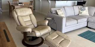 1905 Atlantic Street Gallery 9