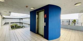 8201 NW 8th Street unit: 1-509 Gallery 6