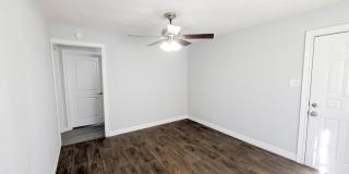 5150 Parkview Dr., Beaumont, TX 77705 Gallery 5