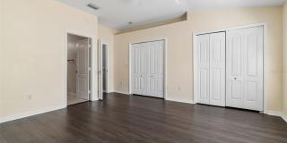 3566 HIGH HAMPTON CIRCLE Gallery 33