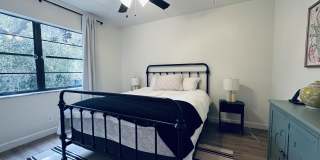 12260 Sag Harbor Court Gallery 14