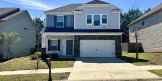 848 Erika Lane Gallery 1