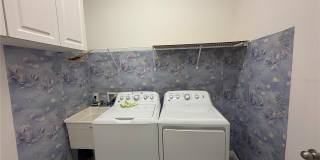 1809 REFLECTION LANE Gallery 28