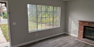 Mira Mesa Home Gallery 6