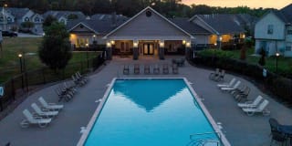 Bennington Park Townhomes Gallery 38