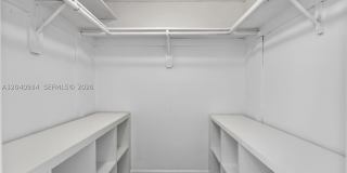 6780 W 2nd Ct Gallery 21