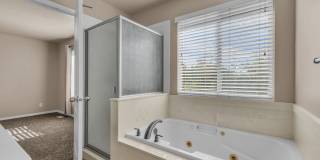 Beautiful 3 Bedroom Rambler in the Heart of Kaysville Gallery 15