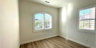 21 Castellana Gallery 1