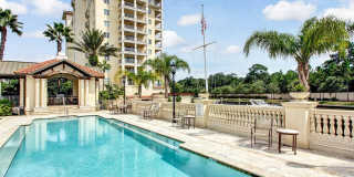 14402 MARINA SAN PABLO Place Gallery 72
