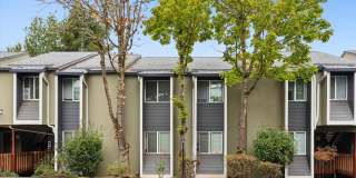 Fairmount Park Gallery 49