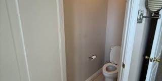 Beautiful home in the Sonoma Ranch Area. Beautiful home in the Sonoma Ranch Area. Gallery 31