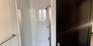 Charming 3 Bed/ 2 Bath Home in Clovis Gallery 27