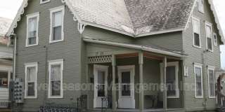 19 Grant Street - 2 Gallery 1