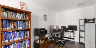 16044 SONOMA GROVE CIRCLE Gallery 46