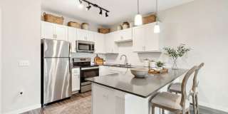 Aster Meadow Apartments Gallery 17