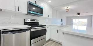 3110 N Pine Island Rd Gallery 2