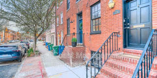 724 S Hanover St Gallery 3