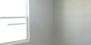 Executive Rental - 4 Bedroom 2.5 Baths Gallery 40