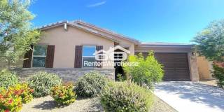 8825 West Albeniz Place 8825 West Albeniz Place Gallery 1