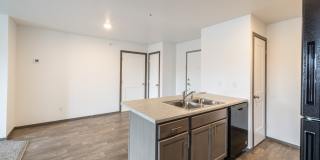 Yukon on Benson Yukon on Benson Gallery 27