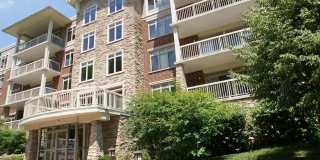 425 BENJAMIN Drive unit: 209 Gallery 1