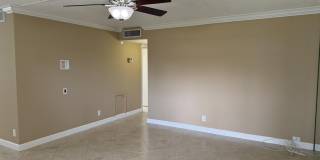 119 Burgundy C Gallery 6
