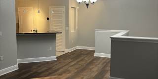 404 Belmont Place Gallery 1