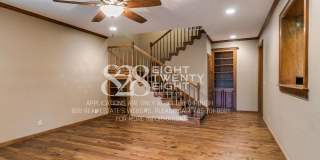 *Rare Find* Stunning Brookhaven 4 Bed 2.5 Bath Coming Soon - Available for July Move In! Gallery 44