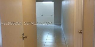 140 Royal Palm Rd Gallery 1