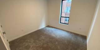 104 Howe Gallery 71