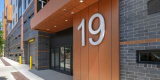 19 East Gallery 5