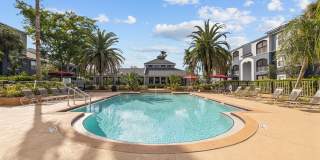 The Park at Veneto Gallery 3