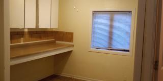 691 Bedford St Gallery 2