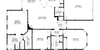 Charming 3-Bedroom Home in Northern Meadows – Spacious & Move-In Ready Gallery 41