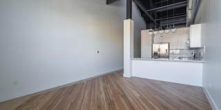 438 Penn Ave Gallery 46