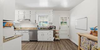7322 EDMONSTON Road Gallery 15