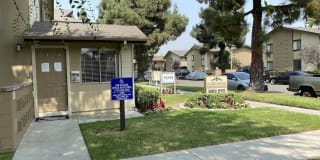 Greenbriar Woods Apartments Gallery 6