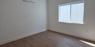 Brand New Build on Old Alturas - ALL Electric with City of Redding Solar! Gallery 12