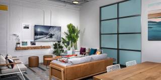 The Mirage Manchester - Affordable Housing Gallery 7