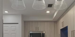 8771 NW 112TH Ct. Gallery 9
