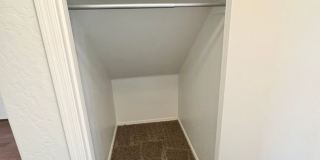 4 Bedroom 3 Bathroom Home in Surprise! Has Loft & Additional Office/Den! Gallery 13