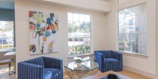 Stonebridge at City Park Gallery 13