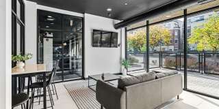 3431 North Ashland Gallery 11